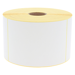 shipping labels, thermal-eco, 100 x 150 mm - View Product