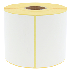 shipping labels, thermal-eco, 100 x 170 mm - View Product