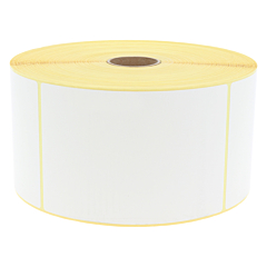 shipping labels, thermal-eco, 101.6 x 152.4 mm - View Product