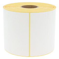 shipping labels, thermal-eco, 101.6 x 210 mm - View Product