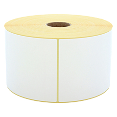 shipping labels, thermal-eco, 103 x 199 mm - View Product