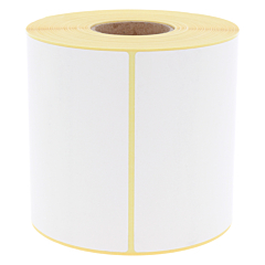 Versandetiketten, Thermo-Eco, 103 x 199 mm - Zum Produkt