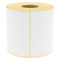 shipping labels, thermal-eco, 104 x 150 mm - View Product