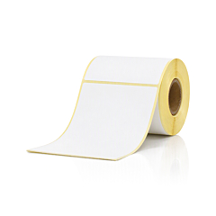 shipping labels, thermal-eco, 105 x 148 mm - View Product