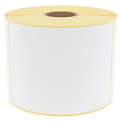 shipping labels, thermal-eco, 105 x 148 mm - View Product