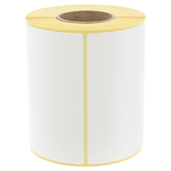 Versandetiketten, Thermo-Eco, 110 x 162 mm - Zum Produkt