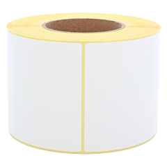 thermal transfer labels, paper, 103 x 199 mm - View Product