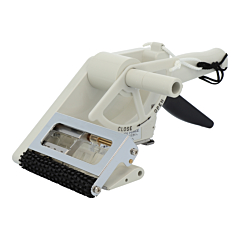 Towa Handetikettenspender, Etiketten Rollenbreite max.: 100 mm - Zum Produkt