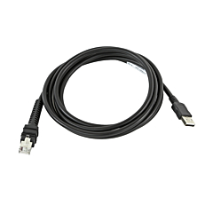 Zebra cable - View Product