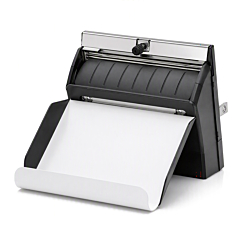 Zebra Cutter Upgrade - Zum Produkt