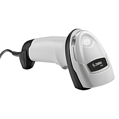 Zebra DS2208 barcodescanner - View Product