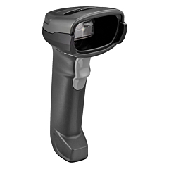Zebra DS2278 barcodescanner - View Product