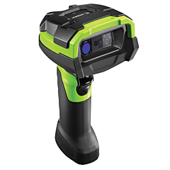 Zebra DS3608-XR barcodescanner - View Product