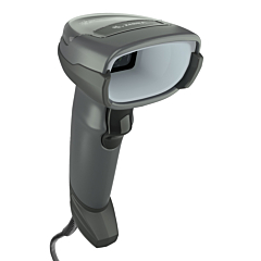 Zebra DS4608 barcodescanner - View Product