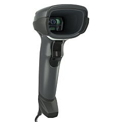 Zebra DS4608 barcodescanner - View Product