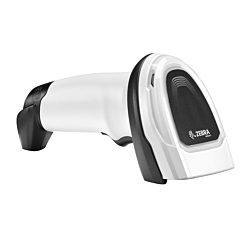 Zebra DS8108 barcodescanner - View Product