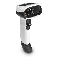 Zebra DS8178 barcodescanner - View Product