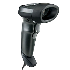 Zebra LI2208 Barcodescanner - Zum Produkt