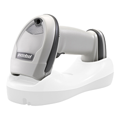 Zebra LI4278 barcodescanner - View Product