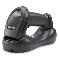 Zebra LI4278 Barcodescanner - Zum Produkt