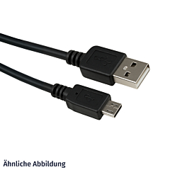 Zebra Verbindungskabel - Zum Produkt