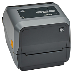 Zebra Drucker ZD621t - Cutter - Zum Produkt