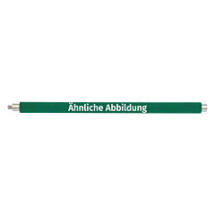 cab Druckwalze - Zum Produkt