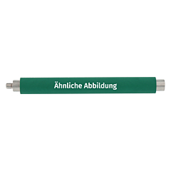 cab Druckwalze - Zum Produkt