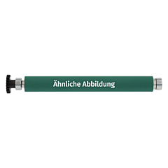 cab Druckwalze - Zum Produkt