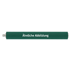 cab Druckwalze - Zum Produkt