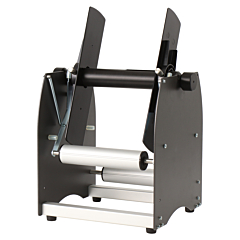 cab externer Etikettenrollenhalter/-abwickler - Zum Produkt