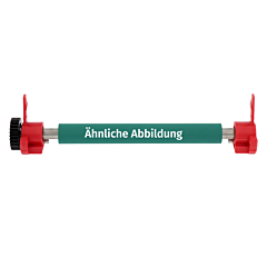 cab Gegendruckwalze - Zum Produkt