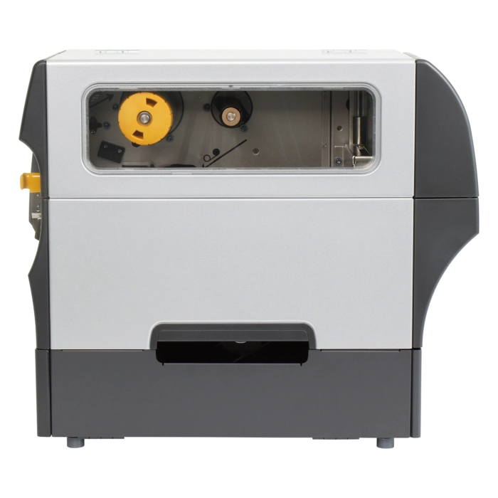 ZT41143-T4E0000Z Zebra industrial printers buy here