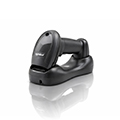 Barcodescanner &ndash; Zu den Produkten