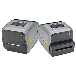 GX420t Nachfolger: Wechseln Sie zur neuen Generation ZD621t