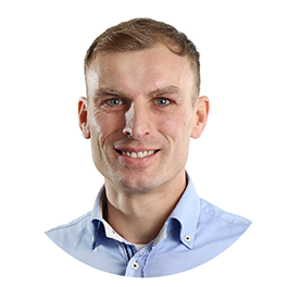 Ansprechpartner für Fachpack-Terminvereinbarung Ihr Ansprechpartner bei Labelident für die Fachpack – Jetzt Termin vereinbaren und kostenloses Messeticket sichern.