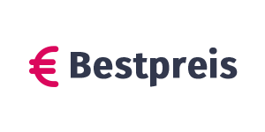 Etiketten-Angebot versenden