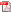 WEEE–Direktive