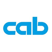cab Logo