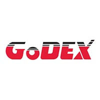 Godex Logo