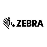 ZEBRA Logo