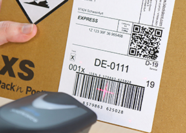 Thermo Eco Etiketten